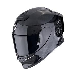 110-491-55-02-casque-moto-integral-scorpion-exo-r1-evo-carbon-air-cynergy-noir-blanc