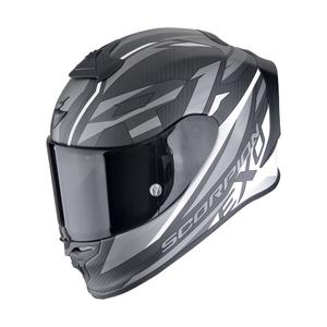 110-506-227-02-casque-moto-integral-scorpion-exo-r1-evo-carbon-air-runner-noir-mat-blanc