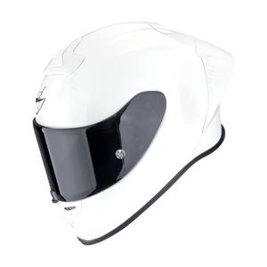 111-100-70-02-casque-moto-integral-scorpion-exo-r1-evo-ii-air-blanc-perle