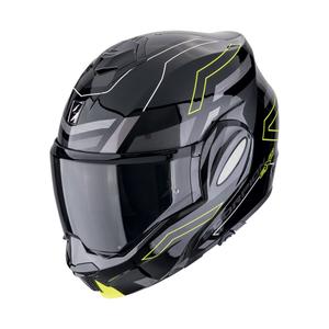 118-487-141-02-casque-moto-modulable-scorpion-exo-tech-evo-conquer-noir-jaune-fluo