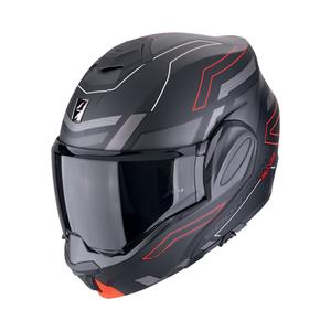 118-487-24-02-casque-moto-modulable-scorpion-exo-tech-evo-conquer-noir-mat-rouge