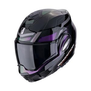 118-487-38-02-casque-moto-modulable-scorpion-exo-tech-evo-conquer-noir-cameleon