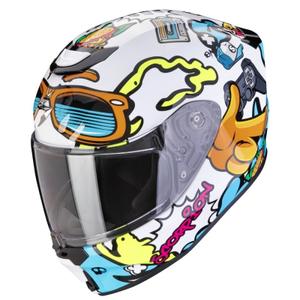 120-437-74-0-casque-moto-integral-enfant-scorpion-exo-air-fun-blanc-bleu
