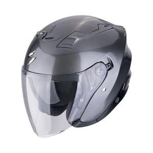 123-100-337-02-casque-moto-modulable-scorpion-exo-z1-grisetal