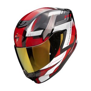 139-469-24-02-casque-moto-integral-scorpion-exo-391-captor-noir-rouge
