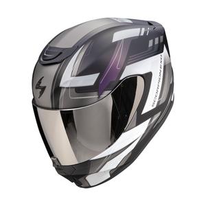 139-469-312-02-casque-moto-integral-scorpion-exo-391-captor-noirat-cameleon