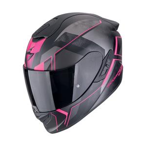 140-486-179-02-casque-moto-integral-scorpion-exo-1400-evo-ii-air-intensio-noir-mat-rose