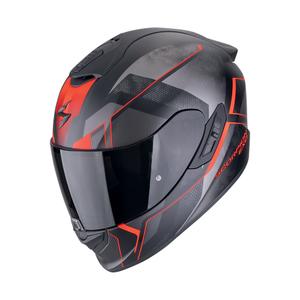 140-486-24-02-casque-moto-integral-scorpion-exo-1400-evo-ii-air-intensio-noir-mat-rouge