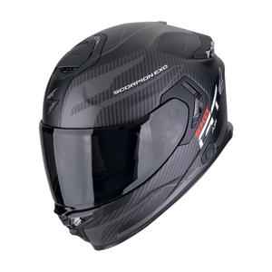 150-479-159-02-casque-moto-integral-scorpion-exo-gt-sp-air-flex-noir-mat-argent