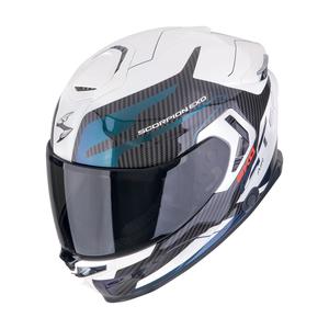 150-479-73-02-casque-moto-integral-scorpion-exo-gt-sp-air-flex-blanc-cameleon