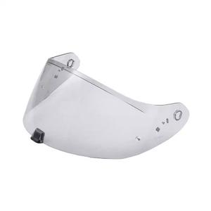 159-520-51-ecran-casque-de-moto-scorpion-kdf16-2-op-exo-r1-evo-air-2d-maxvision-smoke-smoke-tu