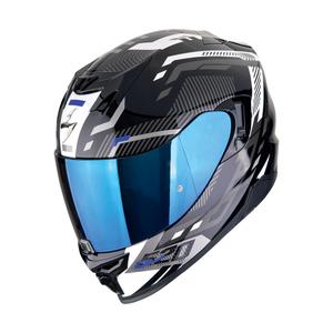 172-494-116-02-casque-moto-integral-scorpion-exo-520-evo-air-ranka-noir-blanc-bleu