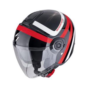 183-488-24-02-casque-moto-jet-scorpion-exo-city-ii-riva-noir-rouge