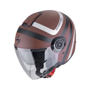183-488-356-02-casque-moto-jet-scorpion-exo-city-ii-riva-marron-argent