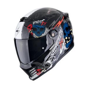 186-502-339-02-casque-moto-integral-scorpion-covert-fx-skullz-noir-gris-rouge
