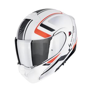 194-501-292-02-casque-moto-modulable-scorpion-exo-930-evo-ardens-blanc-mat-noir-rouge