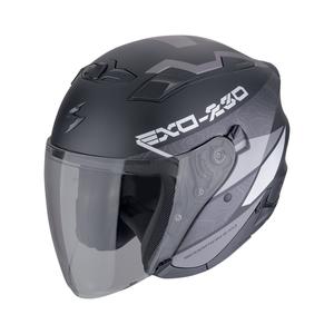 23-481-159-02-casque-moto-jet-scorpion-exo-230-band-noir-mat-argent