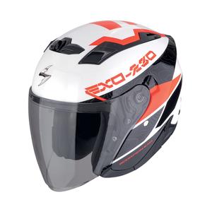 23-481-164-05-casque-moto-jet-scorpion-exo-230-band-blanc-noir-rouge
