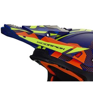 product/s/c/scorpion_31-501230-190_matt-blue-red-neon-yellow_2.jpg