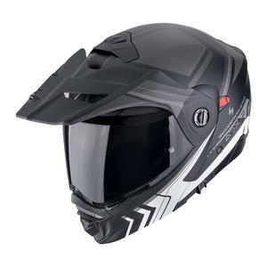 89-504-159-02-casque-moto-modulable-scorpion-adx-2-lewis-noir-mat-argent