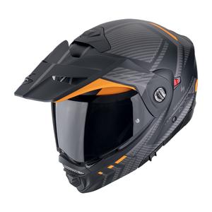 89-504-168-02-casque-moto-modulable-scorpion-adx-2-lewis-noir-mat-orange