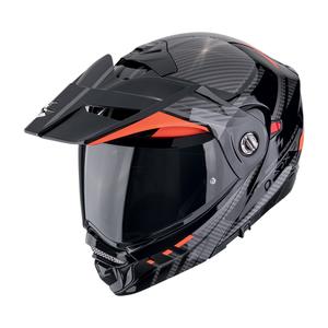 89-504-24-02-casque-moto-modulable-scorpion-adx-2-lewis-noir-rouge