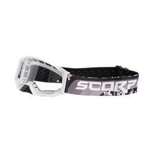 99-009-24-05-masque-moto-cross-scorpion-e24-blanc-noir-tu