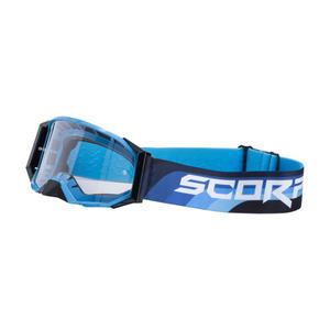 99-009-24-77-masque-moto-cross-scorpion-e24-bleu-cyan-noir-tu