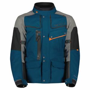 2728701099010-veste-moto-scott-voyager-dryo-blue-grey