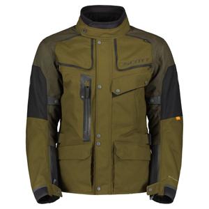 2728707418062-veste-moto-scott-voyager-dryo-brown
