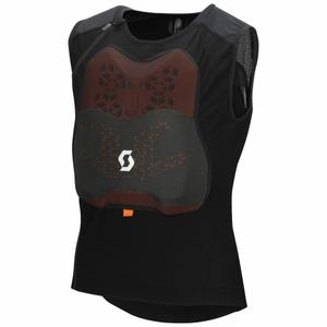 29208200010-gilet-scott-softcon-hybrid-black