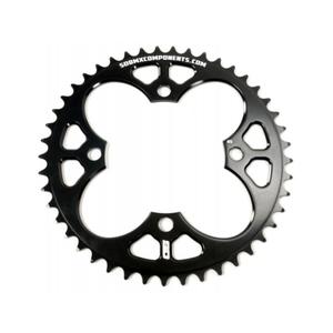 cosd1002-couronne-sd-components-cnc-4pts-6061-t6-black