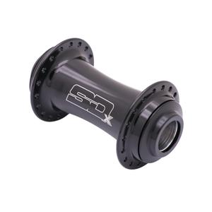product/s/d/sd-components_mosd1230_noir_1.jpg