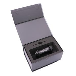 product/s/d/sd-components_mosd1230_noir_3.jpg