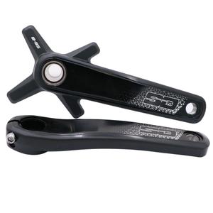pesd1000-pedalier-sd-components-b-85-black