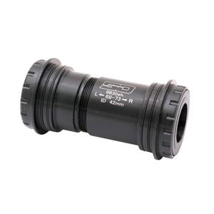 pesd1020-boitier-de-pedalier-sd-components-sd-bb30-threaded-lock-noir