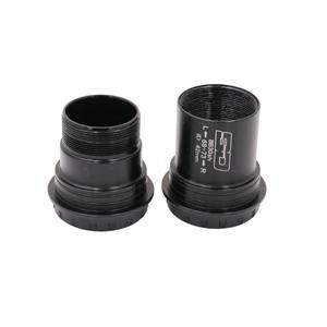 product/s/d/sd-components_pesd1020_noir_2.jpg