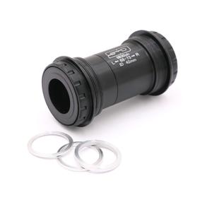 product/s/d/sd-components_pesd1020_noir_3.jpg