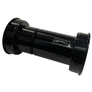 pesd10232-boitier-de-pedalier-sd-components-bb386-spinning-noir-tu