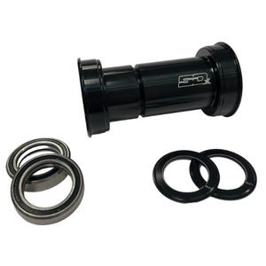 product/s/d/sd-components_pesd10232_noir_2.jpg