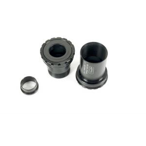 product/s/d/sd-components_pesd1025_noir_2.jpg