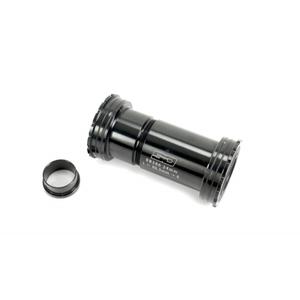 pesd1050-boitier-de-pedalier-sd-components-sd-bb386-threaded-lock-noir