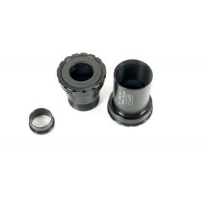 product/s/d/sd-components_pesd1055_noir_2.jpg