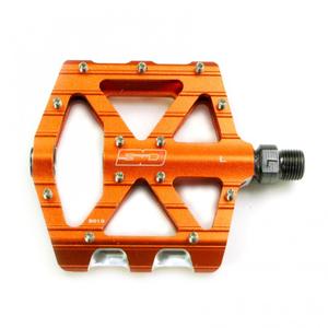 pesd2003-pedales-sd-components-flatpedal-v2-orange-8-5x8-5-cm