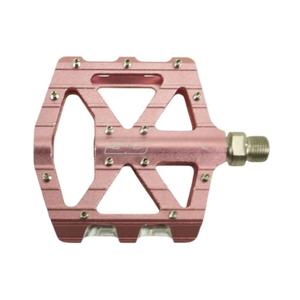 pesd2007-pedales-sd-components-flatpedal-v2-rose-8-5x8-5-cm