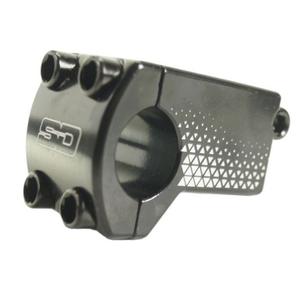 ptsd1000-potence-sd-components-frontload-1-noir-30-mm
