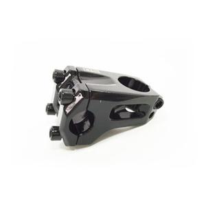 ptsd1011-potence-sd-components-frontload-noir-50-mm