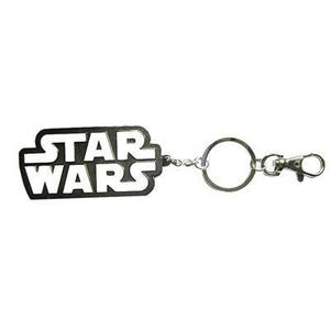 product/s/d/sd-toys_62pcsw92.jpg