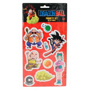 8435450221521-autocollants-enfant-sd-toys-dragon-ball-multicolore-tu