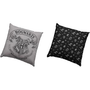8435450221798-coussin-double-face-sd-toys-harry-potter-hogwarts-noir-blanc-40x40-cm